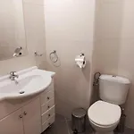 Visit Sunny Marina Apartman