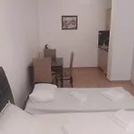 Visit Sunny Marina Apartman Ravda