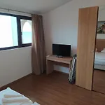 Apartman Visit Sunny Marina *