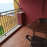 Visit Sunny Marina Apartman