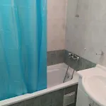 Apartman Visit Sunny Marina