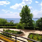 Visit Sunny Marina