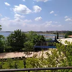 Visit Sunny Marina Apartman Ravda