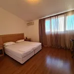 Visit Sunny Marina Ravda