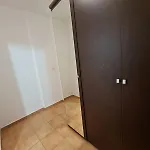 Apartman Visit Sunny Marina