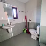 Visit Sunny Marina Apartman Ravda