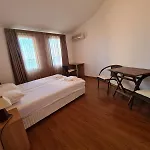 Visit Sunny Marina Ravda