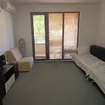 Apartman Visit Sunny Marina Ravda