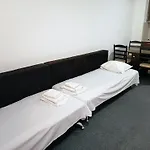 Apartman Visit Sunny Marina