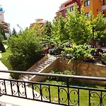Visit Sunny Marina *