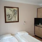 Apartman Visit Sunny Marina *