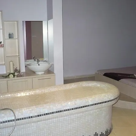 شقة Visit Sunny Marina رافدا