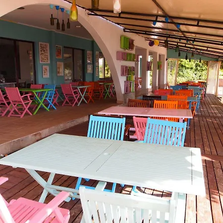 Visit Sunny Marina شقة *