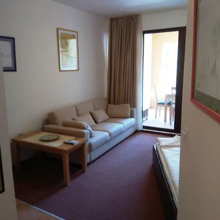 Apartamento Visit Sunny Marina *