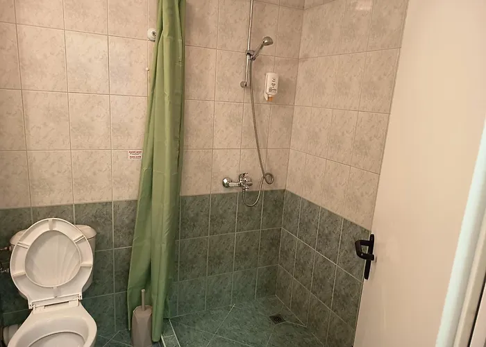 Visit Sunny Marina *